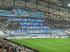 01-OM-TOULOUSE 01